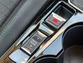 Peugeot 208 Allure Pack Gelb - thumbnail 23