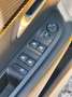 Peugeot 208 Allure Pack Gelb - thumbnail 10