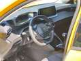 Peugeot 208 Allure Pack Gelb - thumbnail 9
