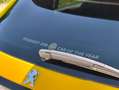 Peugeot 208 Allure Pack Gelb - thumbnail 36