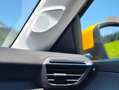 Peugeot 208 Allure Pack Gelb - thumbnail 28
