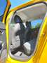 Peugeot 208 Allure Pack Gelb - thumbnail 12