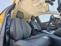 Peugeot 208 Allure Pack Gelb - thumbnail 18
