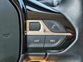 Peugeot 208 Allure Pack Gelb - thumbnail 26