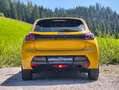 Peugeot 208 Allure Pack Gelb - thumbnail 31