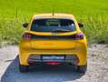 Peugeot 208 Allure Pack Gelb - thumbnail 33