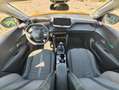 Peugeot 208 Allure Pack Gelb - thumbnail 21