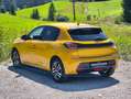 Peugeot 208 Allure Pack Gelb - thumbnail 30