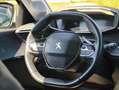 Peugeot 208 Allure Pack Gelb - thumbnail 20