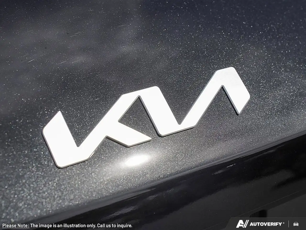 Kia Seltos снимка Kia Seltos