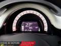 Renault Twingo Twingo Electric Zen Bleu - thumbnail 13