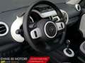 Renault Twingo Twingo Electric Zen Bleu - thumbnail 7