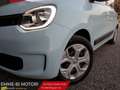 Renault Twingo Twingo Electric Zen Bleu - thumbnail 5