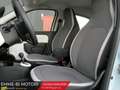Renault Twingo Twingo Electric Zen Bleu - thumbnail 8