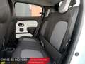 Renault Twingo Twingo Electric Zen Bleu - thumbnail 9