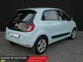 Renault Twingo Twingo Electric Zen Bleu - thumbnail 3