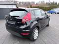 Ford Fiesta Trend Schwarz - thumbnail 7