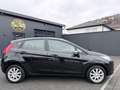 Ford Fiesta Trend Schwarz - thumbnail 8