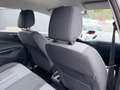Ford Fiesta Trend Schwarz - thumbnail 18