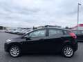 Ford Fiesta Trend Schwarz - thumbnail 4