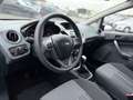 Ford Fiesta Trend Schwarz - thumbnail 11
