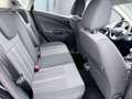 Ford Fiesta Trend Schwarz - thumbnail 19