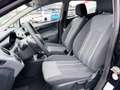 Ford Fiesta Trend Schwarz - thumbnail 13