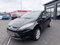 Ford Fiesta Trend Schwarz - thumbnail 3