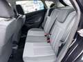 Ford Fiesta Trend Schwarz - thumbnail 21