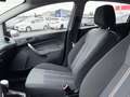 Ford Fiesta Trend Schwarz - thumbnail 12