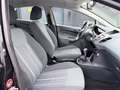 Ford Fiesta Trend Schwarz - thumbnail 17