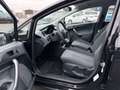 Ford Fiesta Trend Schwarz - thumbnail 9