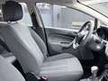 Ford Fiesta Trend Schwarz - thumbnail 16