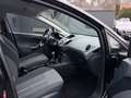 Ford Fiesta Trend Schwarz - thumbnail 14