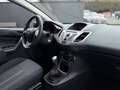 Ford Fiesta Trend Schwarz - thumbnail 15