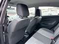 Ford Fiesta Trend Schwarz - thumbnail 20