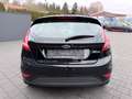 Ford Fiesta Trend Schwarz - thumbnail 6