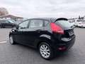 Ford Fiesta Trend Schwarz - thumbnail 5
