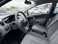 Ford Fiesta Trend Schwarz - thumbnail 10