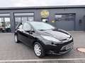 Ford Fiesta Trend Schwarz - thumbnail 1