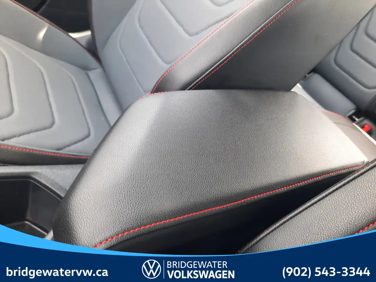 Volkswagen Jetta снимка Volkswagen Jetta