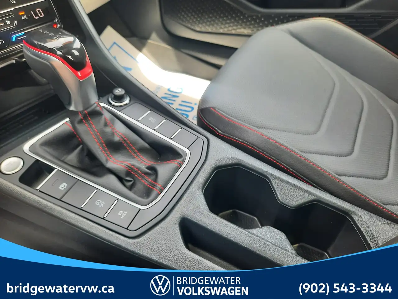 Volkswagen Jetta снимка Volkswagen Jetta
