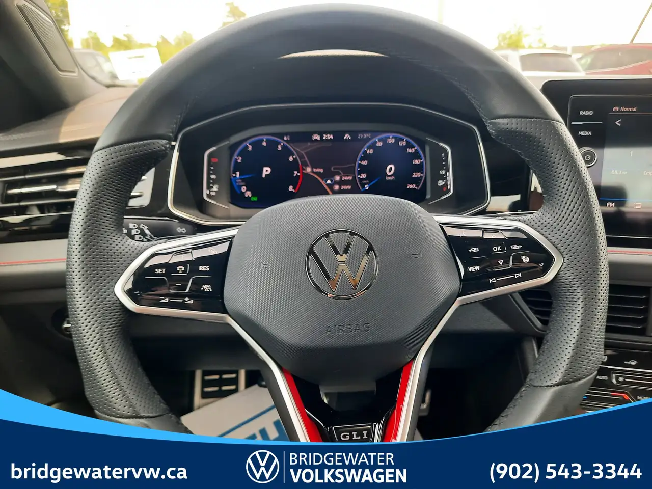 Volkswagen Jetta снимка Volkswagen Jetta