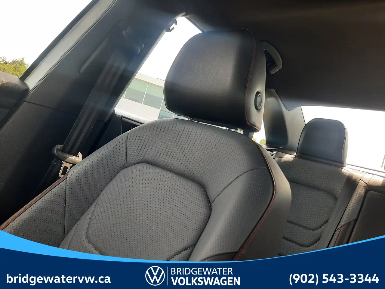 Volkswagen Jetta снимка Volkswagen Jetta