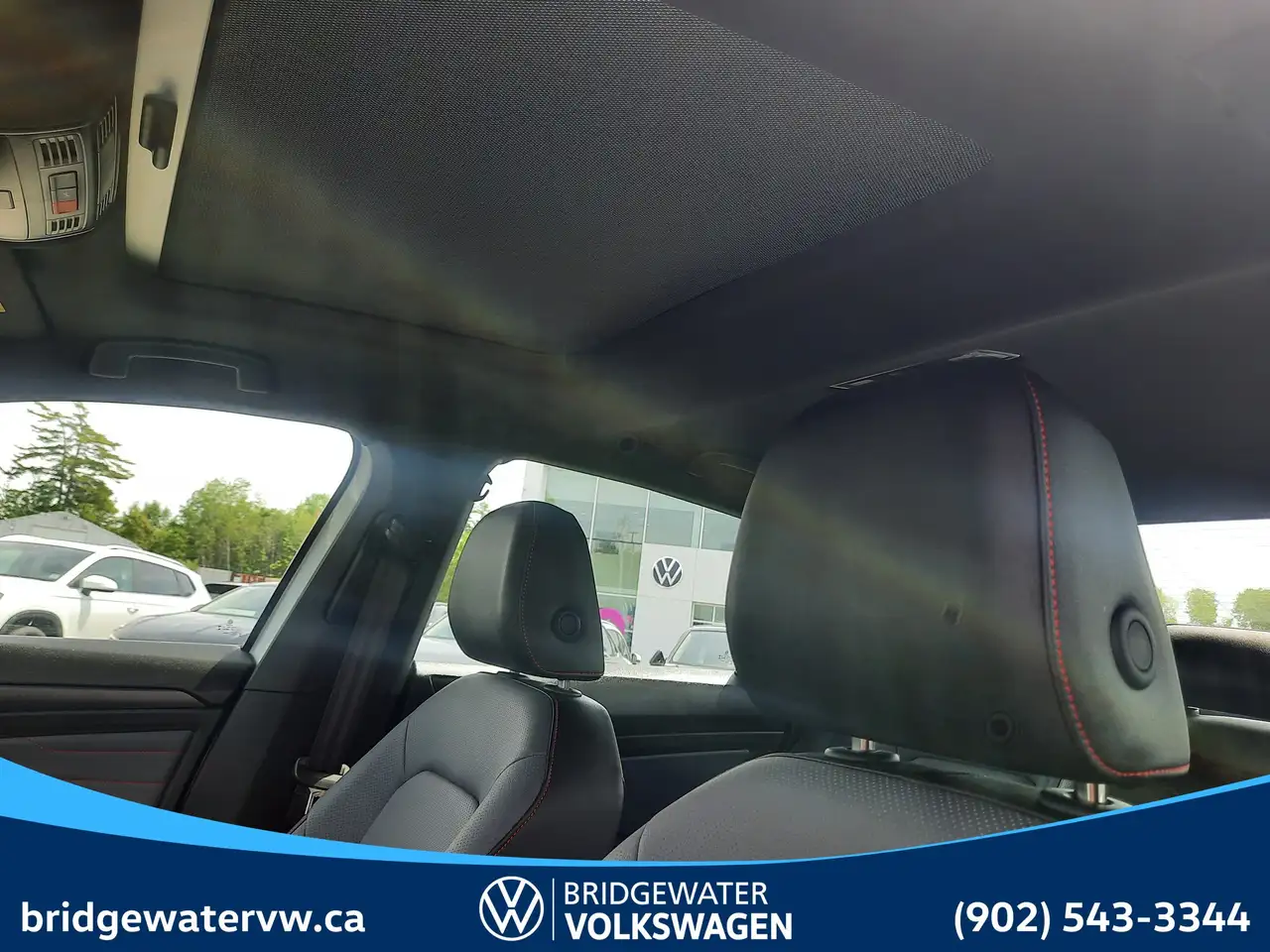 Volkswagen Jetta снимка Volkswagen Jetta