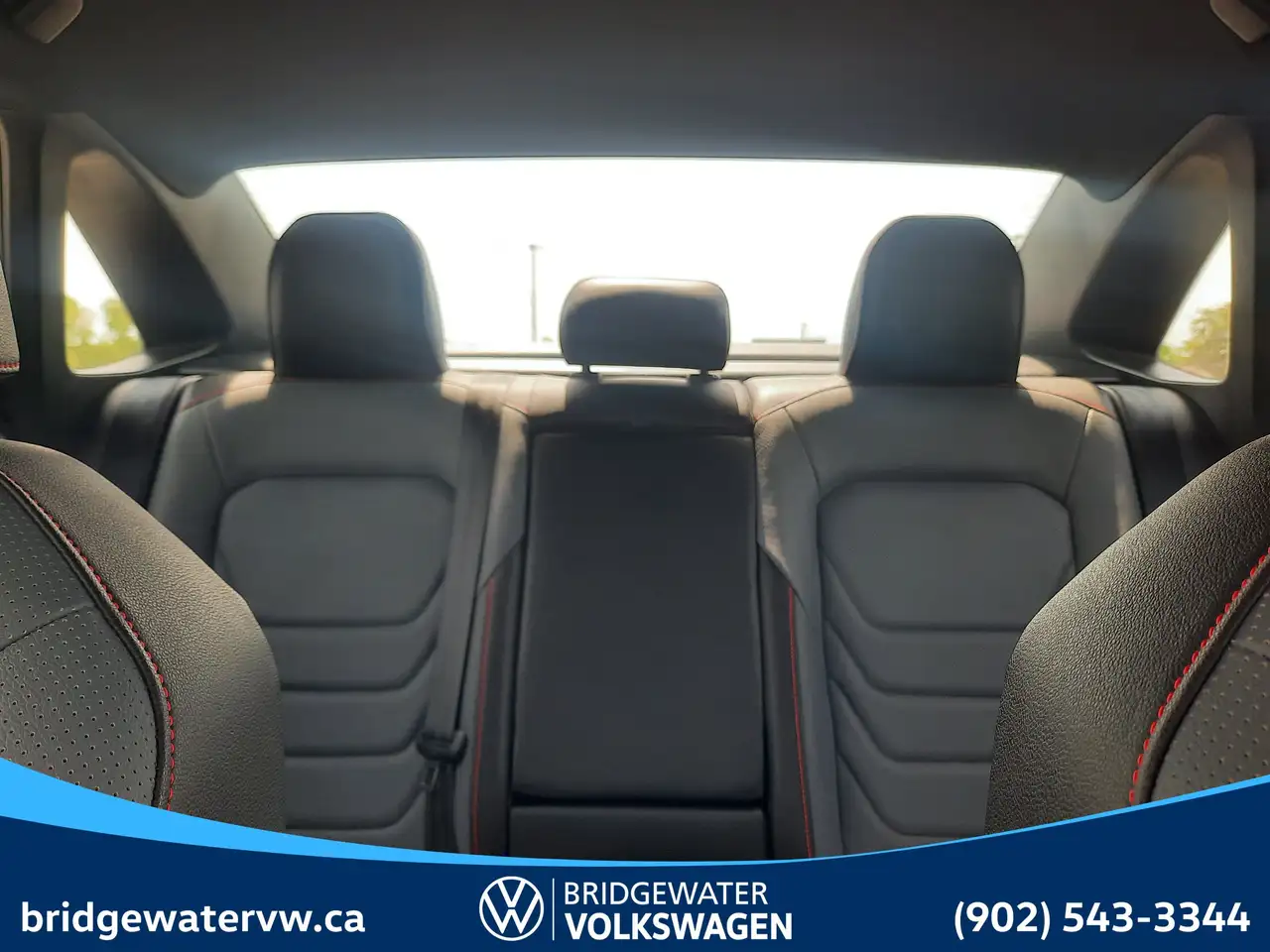Volkswagen Jetta снимка Volkswagen Jetta