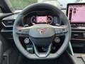 CUPRA Formentor Formentor 1.5 eTSI DSG Gris - thumbnail 14