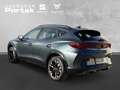 CUPRA Formentor Formentor 1.5 eTSI DSG Gris - thumbnail 4