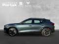 CUPRA Formentor Formentor 1.5 eTSI DSG Gris - thumbnail 2