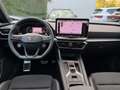 CUPRA Formentor Formentor 1.5 eTSI DSG Gris - thumbnail 11